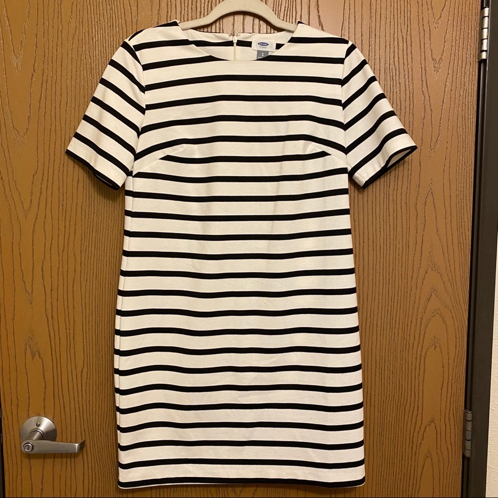 Old Navy Dress